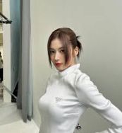 资讯页按钮整齐