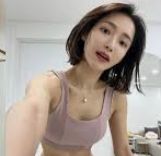 资料咨询清单