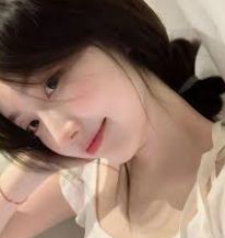 91视频 麻豆-艺术之瞳，麻豆在91视频中的微妙世界