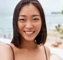 麻豆日记官网app-麻豆日记，重塑个人日志管理新体验的智能应用