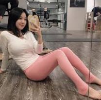 本地图片踏实